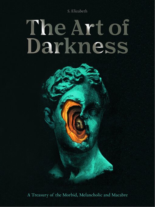 Title details for Art of Darkness by S. Elizabeth - Available